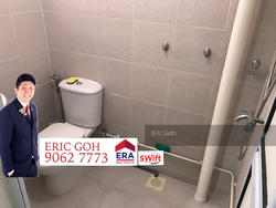 Blk 611 Ang Mo Kio Avenue 5 (Ang Mo Kio), HDB 3 Rooms #140285252